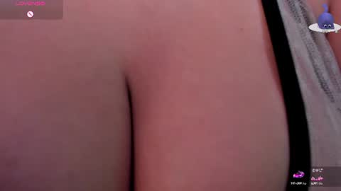 Snapshot of amberthomsonn chatting on 24, 7, 2026 Amber online show from 24, 7, 2026