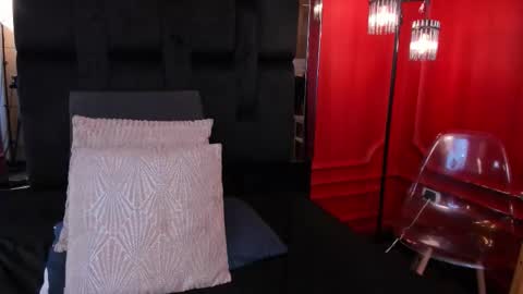 Amber online show from 28, 10, 2025