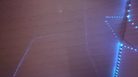 Snapshot of ambervelvetx chatting on 16, 6, 2026 Amber online show from 16, 6, 2026