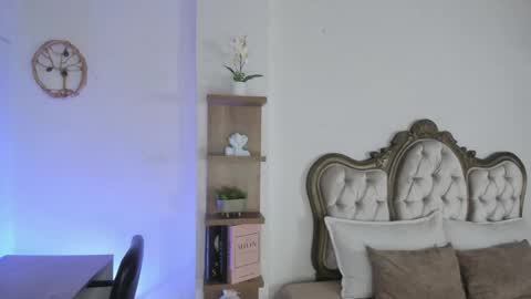 Snapshot of amberweest chatting on 15, 12, 2025 Amber online show from 15, 12, 2025