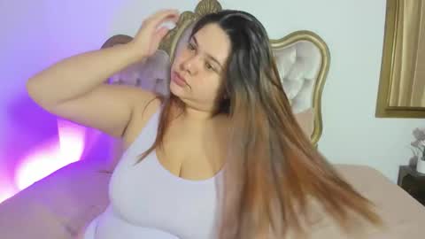 Snapshot of amberweest chatting on 17, 1, 2026 Amber online show from 17, 1, 2026