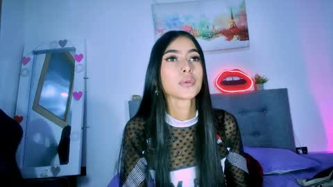 Amber  online show from 29, 4, 2026