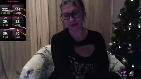 Ambika beauty online show from 10, 1, 2026