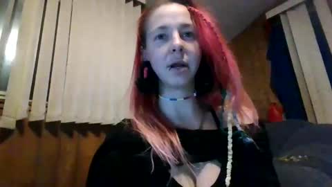 Snapshot of ambionce chatting on 24, 9, 2025 ambionce online show from 24, 9, 2025