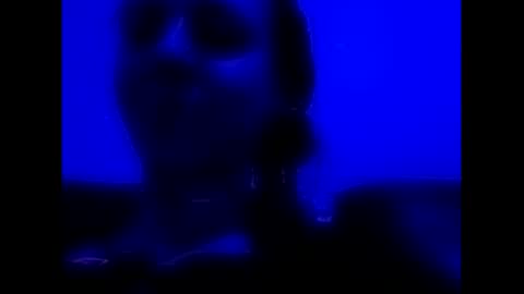 Snapshot of ambionce chatting on 7, 10, 2025 ambionce online show from 7, 10, 2025