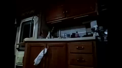 Snapshot of ambionce chatting on 19, 10, 2025 ambionce online show from 19, 10, 2025