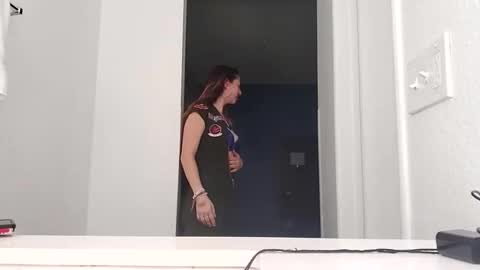 Snapshot of ambionce chatting on 10, 1, 2026 ambionce online show from 10, 1, 2026