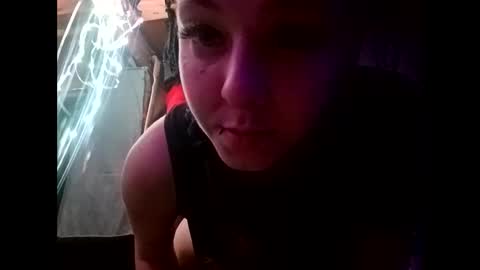 Snapshot of ambionce chatting on 8, 2, 2026 ambionce online show from 8, 2, 2026