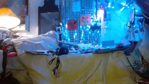 ambionce online show from 27, 3, 2026