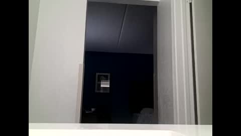 ambionce online show from 6, 4, 2026