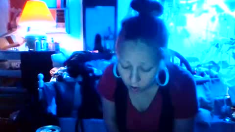 ambionce online show from 14, 4, 2026