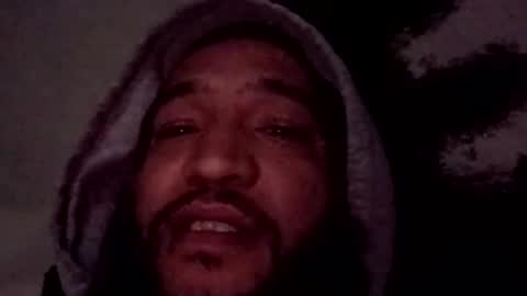 ambionce online show from 26, 4, 2026