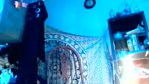 ambionce online show from 14, 6, 2026