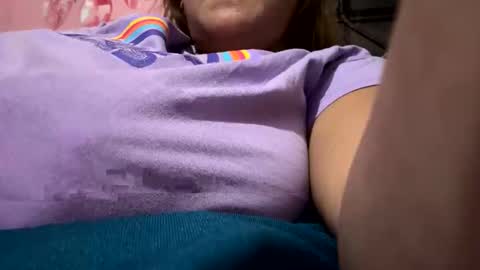 Snapshot of ambisyosa_moore chatting on 8, 2, 2026 Marie online show from 8, 2, 2026