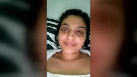 Ambra-Long online show from 30, 7, 2026