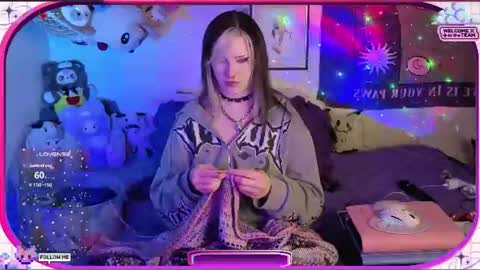 Ambrosia online show from 16, 6, 2026