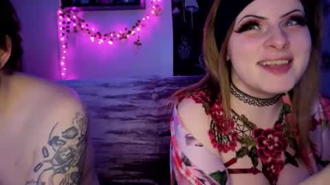 amburlicious online show from 24, 2, 2026