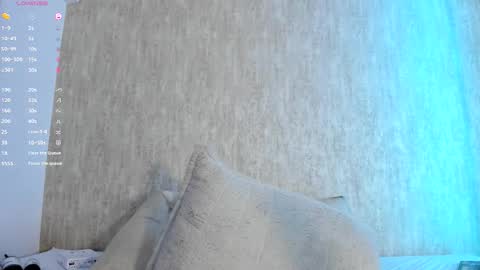 Amby online show from 16, 3, 2026