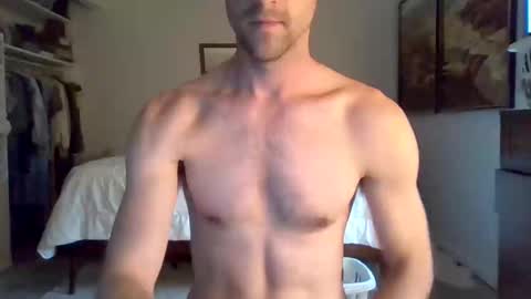 Flimsy Barracuda online show from 24, 4, 2026