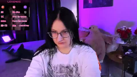 Ame online show from 19, 6, 2026