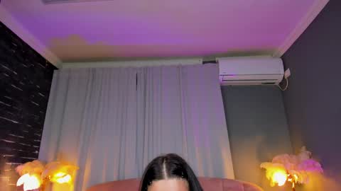 AMY online show from 28, 4, 2026