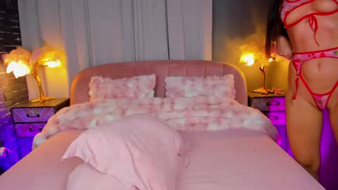 AMY online show from 31, 5, 2026