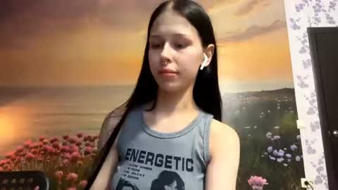Kate online show from 26, 7, 2026