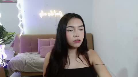 Snapshot of ameelia_tay chatting on 20, 10, 2025 AMELIA online show from 20, 10, 2025