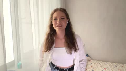 Mia online show from 7, 5, 2026
