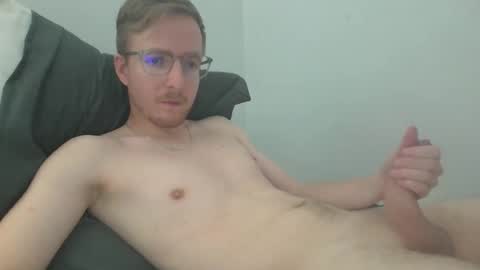 Amekatt online show from 14, 1, 2025