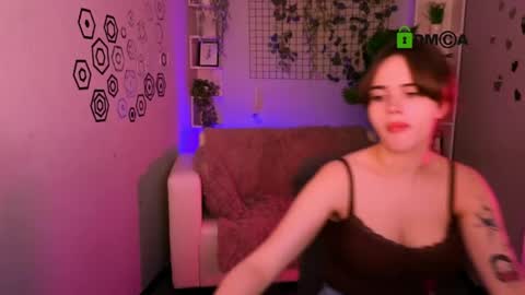 amelaya online show from 4, 6, 2026
