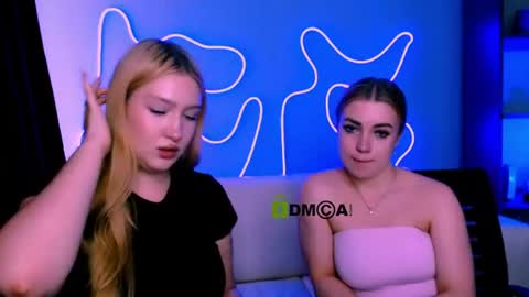 amelaya online show from 13, 6, 2026