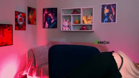 amelaya online show from 15, 6, 2026