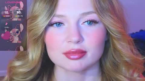 ameli_jeff online show from 9, 9, 2025