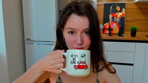 Eileen online show from 22, 1, 2025