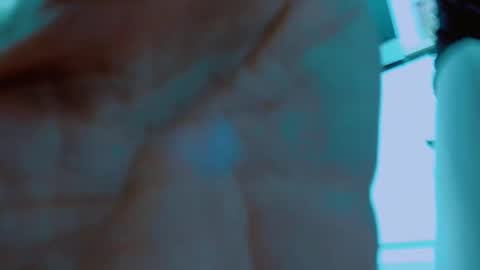 Eileen online show from 27, 2, 2025