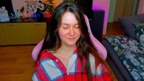 Eileen online show from 6, 2, 2026