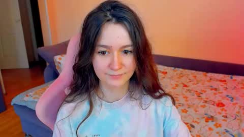 Eileen online show from 14, 3, 2026