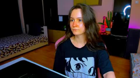 Eileen online show from 28, 5, 2026