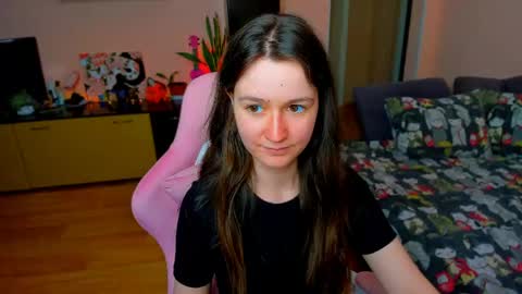 Eileen online show from 2, 6, 2026