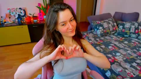 Eileen online show from 7, 6, 2026