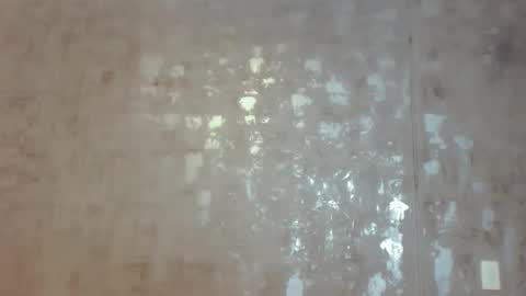 Snapshot of ameli_porter2 chatting on 26, 12, 2024 ameli online show from 26, 12, 2024