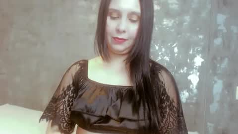 Snapshot of ameli_porter2 chatting on 28, 12, 2024 ameli online show from 28, 12, 2024