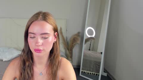 Ameli online show from 18, 9, 2025