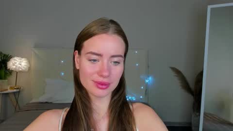 Ameli online show from 21, 9, 2025