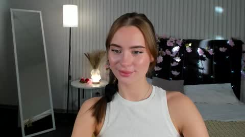 Ameli online show from 5, 10, 2025