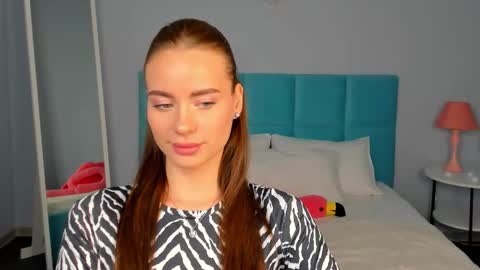 Ameli online show from 27, 10, 2025