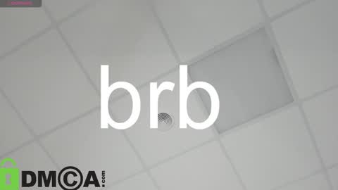 Ameli online show from 15, 12, 2025