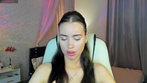 Ameli online show from 17, 1, 2026