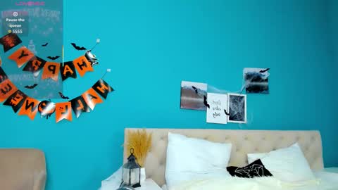 Snapshot of ameli_shell chatting on 29, 10, 2025 Ameli online show from 29, 10, 2025